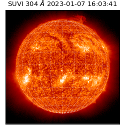 suvi - 2023-01-07T16:03:41.864000