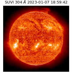 suvi - 2023-01-07T18:59:42.330000