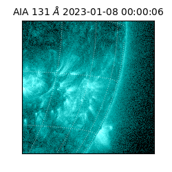 saia - 2023-01-08T00:00:06.620000