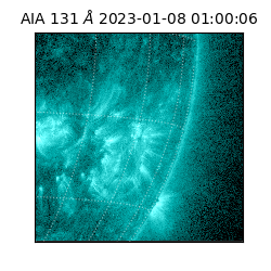 saia - 2023-01-08T01:00:06.620000