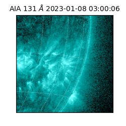 saia - 2023-01-08T03:00:06.620000