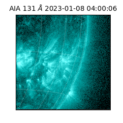 saia - 2023-01-08T04:00:06.650000