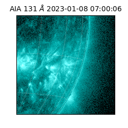 saia - 2023-01-08T07:00:06.620000