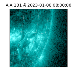saia - 2023-01-08T08:00:06.620000