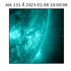 saia - 2023-01-08T10:00:06.620000