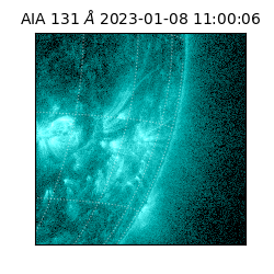 saia - 2023-01-08T11:00:06.620000