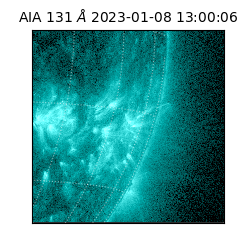 saia - 2023-01-08T13:00:06.650000