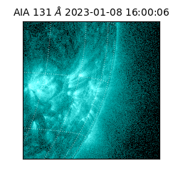 saia - 2023-01-08T16:00:06.630000