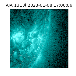saia - 2023-01-08T17:00:06.620000
