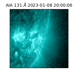 saia - 2023-01-08T20:00:06.620000