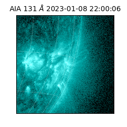 saia - 2023-01-08T22:00:06.650000