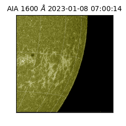 saia - 2023-01-08T07:00:14.130000
