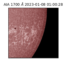 saia - 2023-01-08T01:00:28.750000