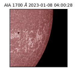 saia - 2023-01-08T04:00:28.750000
