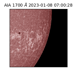 saia - 2023-01-08T07:00:28.750000