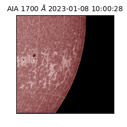 saia - 2023-01-08T10:00:28.750000
