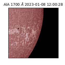 saia - 2023-01-08T12:00:28.740000