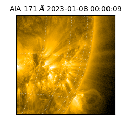 saia - 2023-01-08T00:00:09.340000