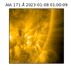 saia - 2023-01-08T01:00:09.350000