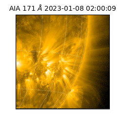 saia - 2023-01-08T02:00:09.350000