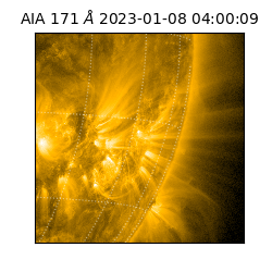 saia - 2023-01-08T04:00:09.350000