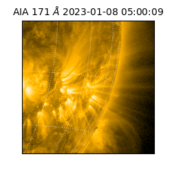 saia - 2023-01-08T05:00:09.350000