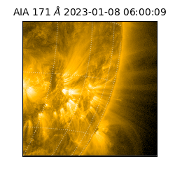 saia - 2023-01-08T06:00:09.350000