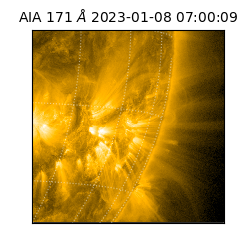 saia - 2023-01-08T07:00:09.350000