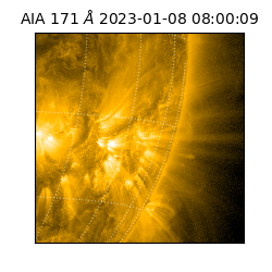 saia - 2023-01-08T08:00:09.350000