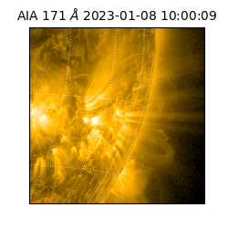 saia - 2023-01-08T10:00:09.350000