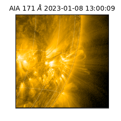 saia - 2023-01-08T13:00:09.350000