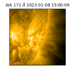 saia - 2023-01-08T15:00:09.350000