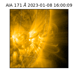 saia - 2023-01-08T16:00:09.350000
