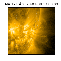saia - 2023-01-08T17:00:09.350000