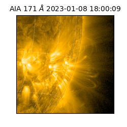 saia - 2023-01-08T18:00:09.350000