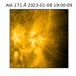 saia - 2023-01-08T19:00:09.350000