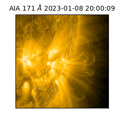 saia - 2023-01-08T20:00:09.350000
