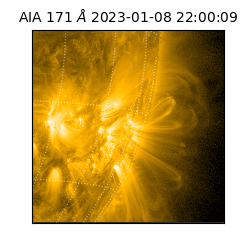 saia - 2023-01-08T22:00:09.350000