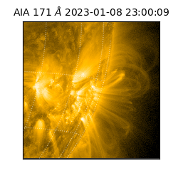 saia - 2023-01-08T23:00:09.350000