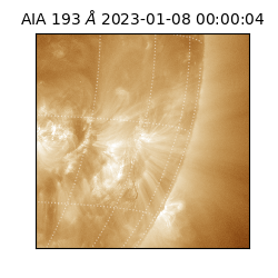 saia - 2023-01-08T00:00:04.830000