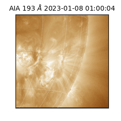 saia - 2023-01-08T01:00:04.840000
