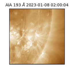 saia - 2023-01-08T02:00:04.840000