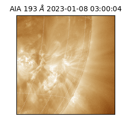 saia - 2023-01-08T03:00:04.840000