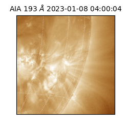 saia - 2023-01-08T04:00:04.840000