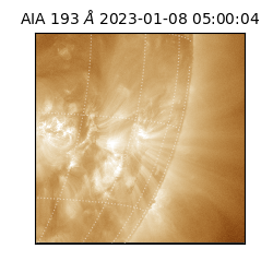 saia - 2023-01-08T05:00:04.840000