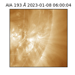 saia - 2023-01-08T06:00:04.840000