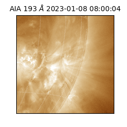 saia - 2023-01-08T08:00:04.840000