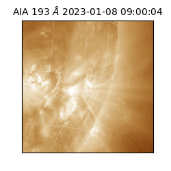 saia - 2023-01-08T09:00:04.840000