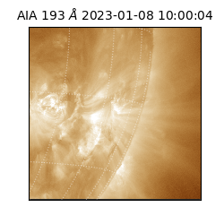 saia - 2023-01-08T10:00:04.840000