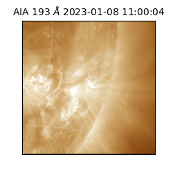 saia - 2023-01-08T11:00:04.840000